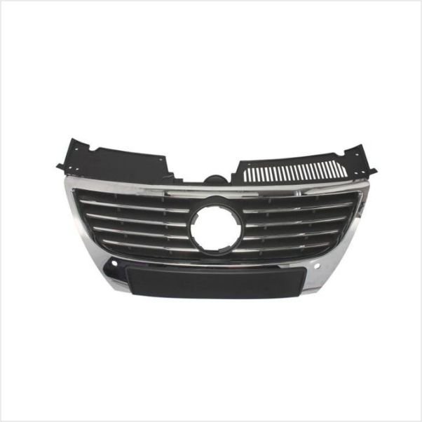 VW0542011