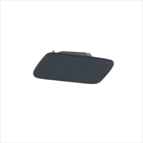 VW0551237