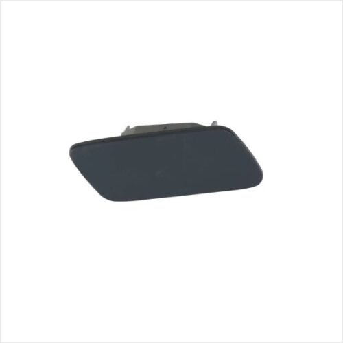 VW0551238