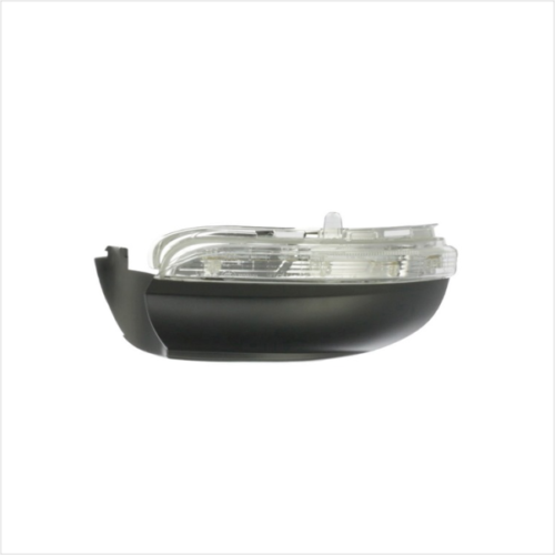 vw05574-bl