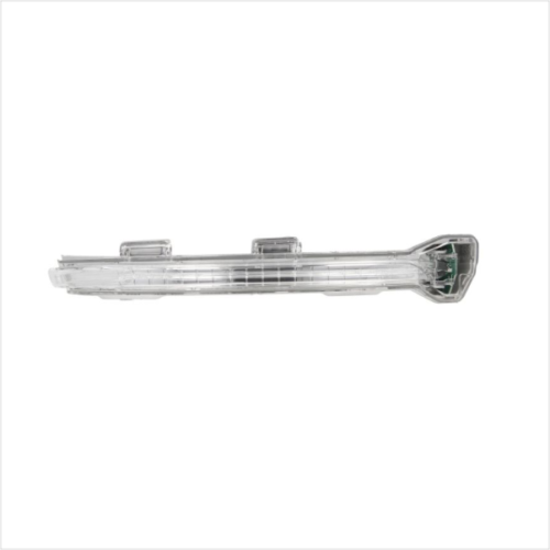 vw05674-br