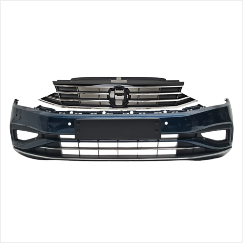 vw05910-61