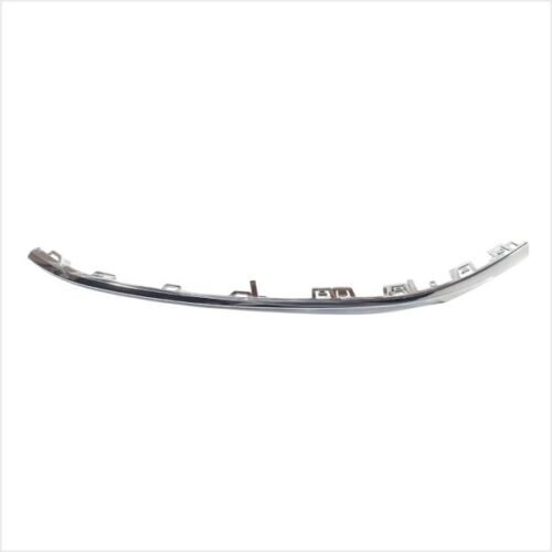 VW0591223