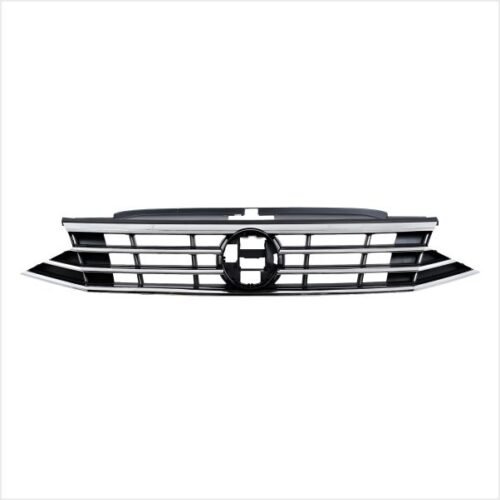 VW05920-31