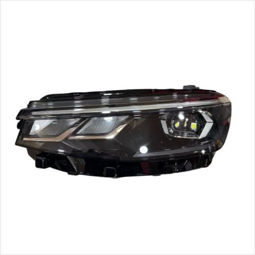 VW06049-AL