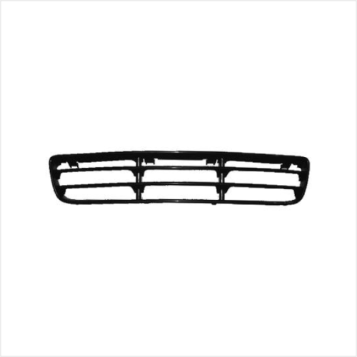 vw0812120