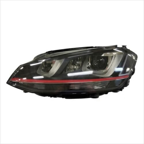 VW40049-DL