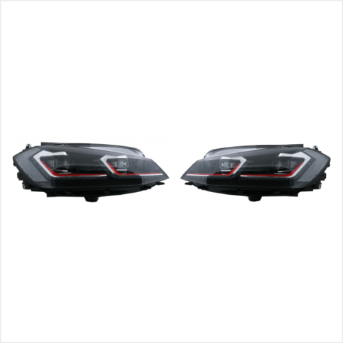 vw40849-03-04