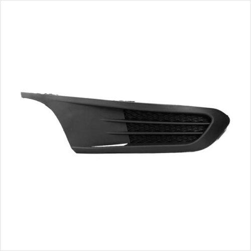 VW5222123
