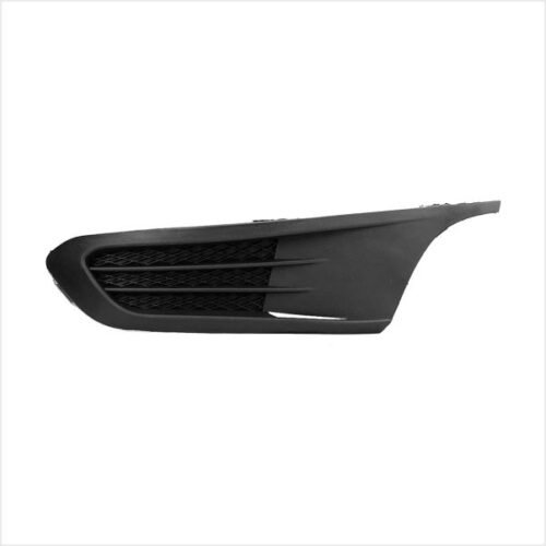 VW5222124
