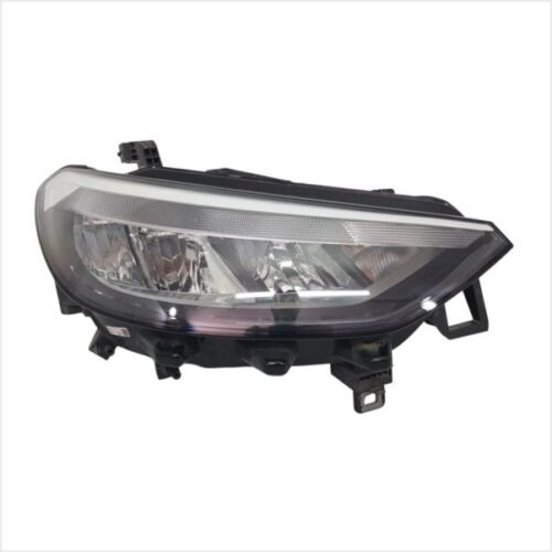 VW55049-AR