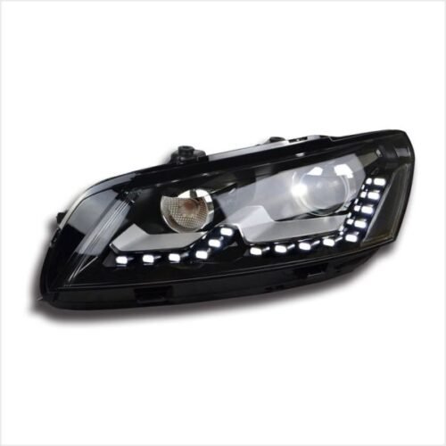 VW58049-BL