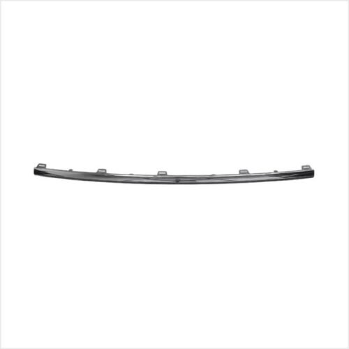 VW6201265