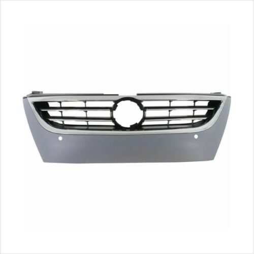 VW6202011