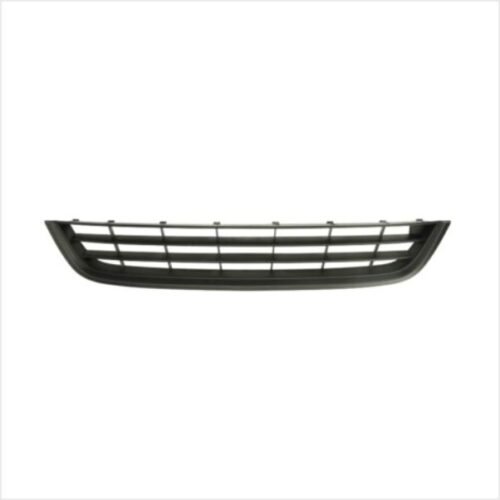 VW6202120