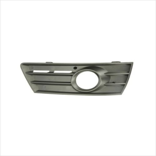 VW6202133