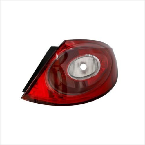 VW62041-AR