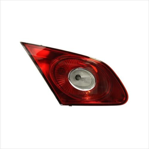 VW62041-DL