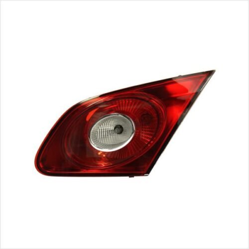 VW62041-DR