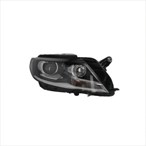 vw62249-br
