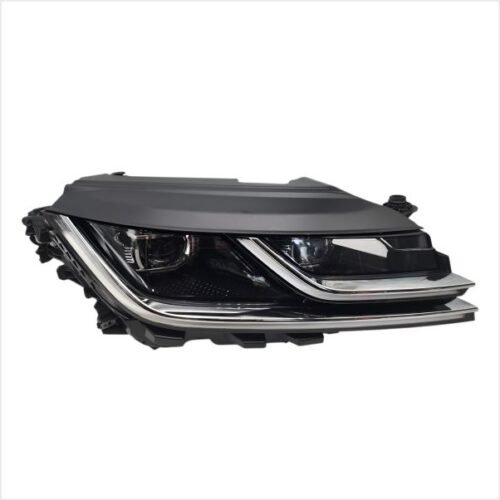 VW62449-BR