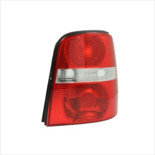 VW71541-AR