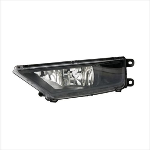 VW77044-AL