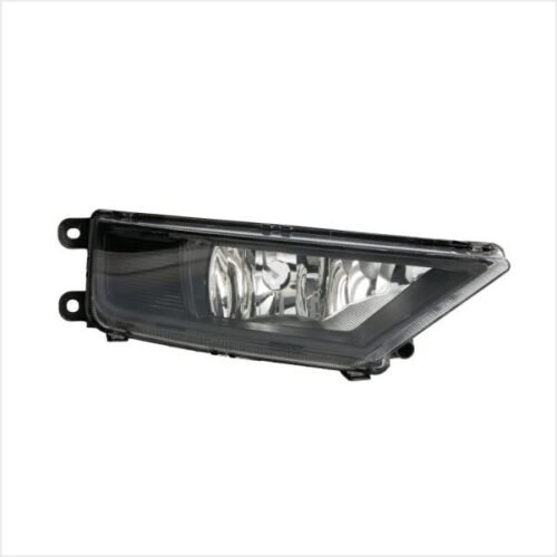 VW77044-AR