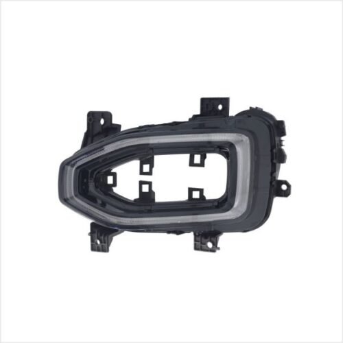 VW77044-BL