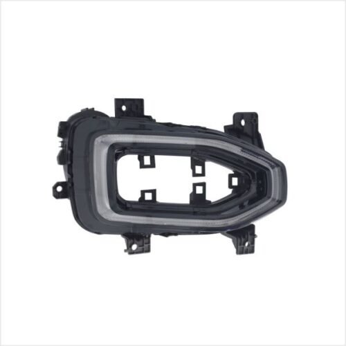 VW77044-BR