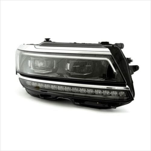 VW81049-CR