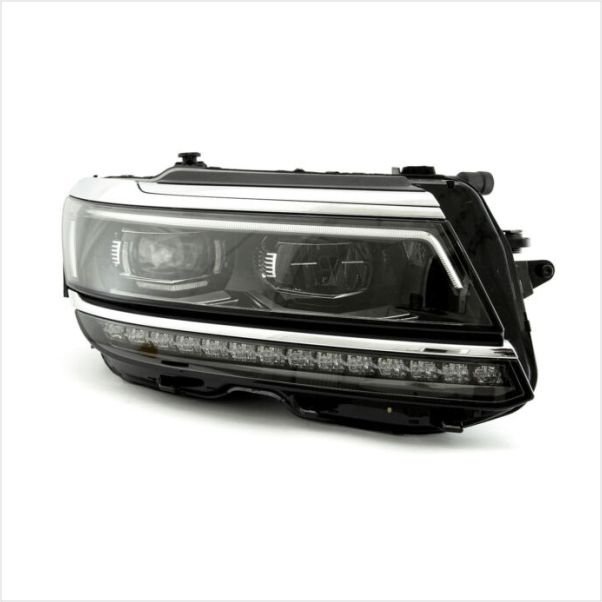 VW81049-CR