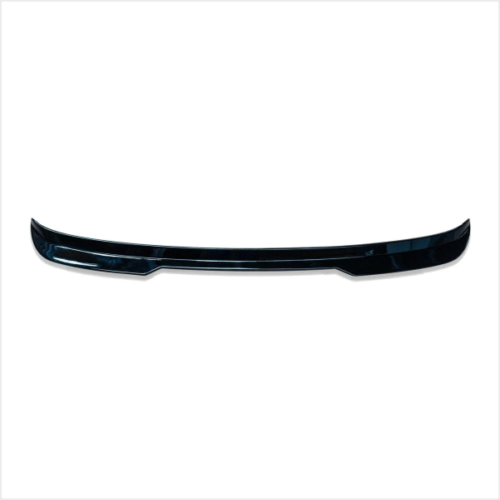 vw822ts12