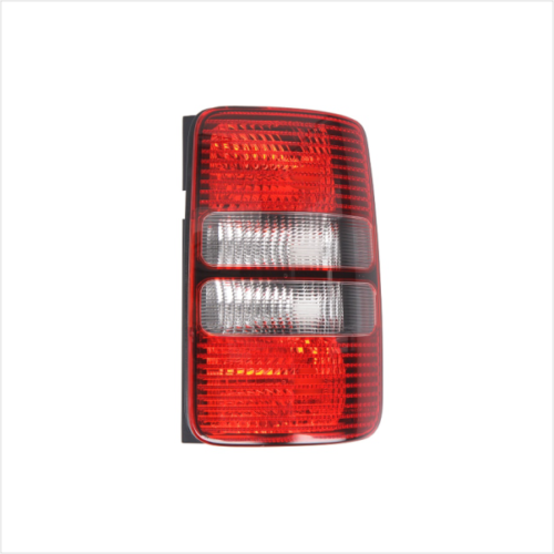 vw90641-ar